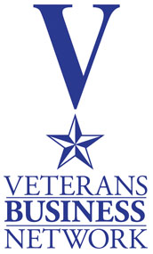 Veterans Business Network