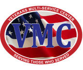 VETERANS MULTI-SERVICE CENTER